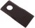 WKR105X48X4P-1.jpg