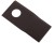WKR106X48X3L.jpg