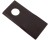 WKR106X48X3P.jpg