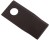 WKR106X48X4L-2.jpg