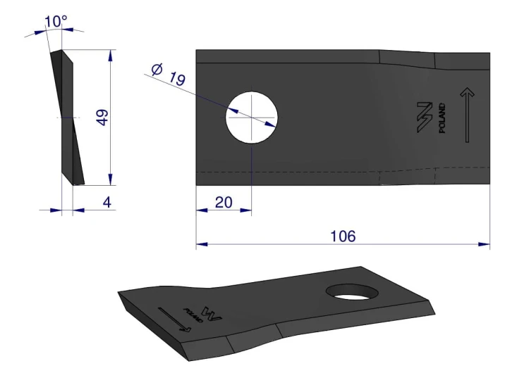 WKR106X48X4L-2.png