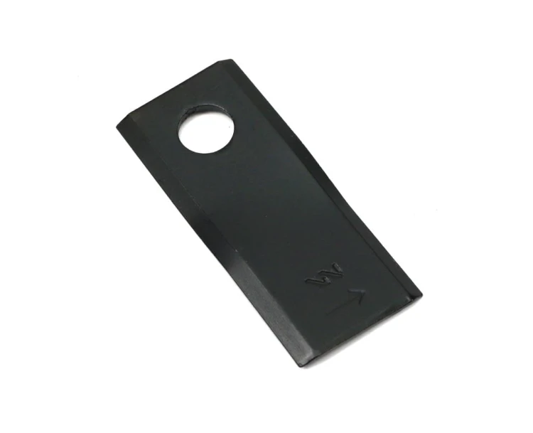 WKR107X45X4L_0.png