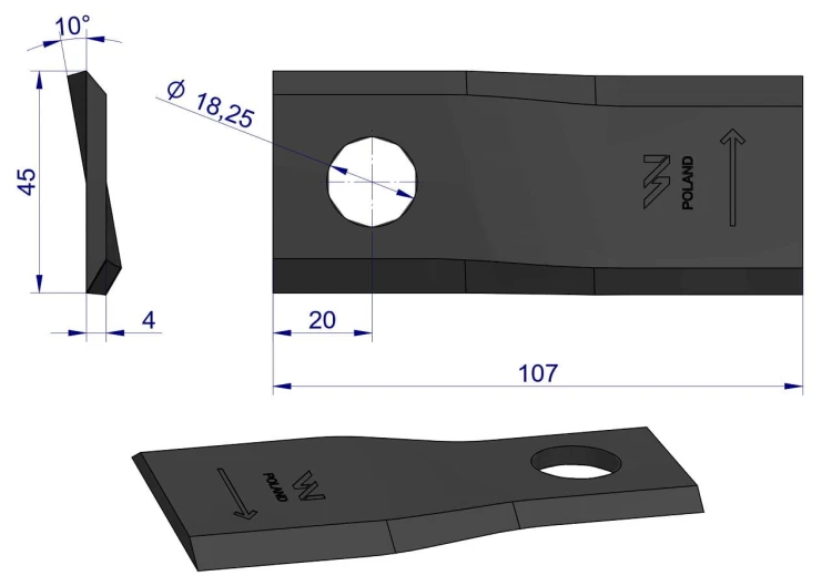 WKR107X45X4L.png