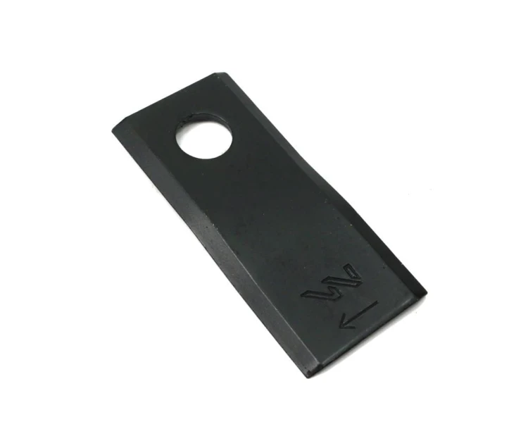 WKR107X45X4P_0.png
