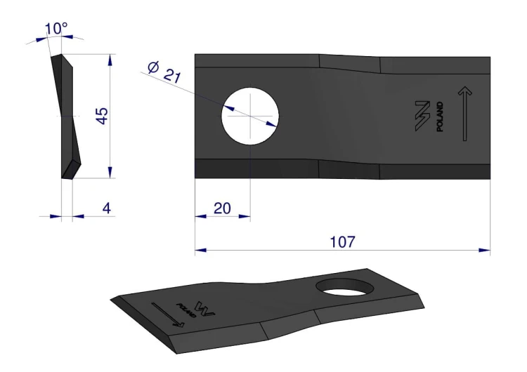 WKR107X46X4L.png