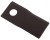 WKR107X48X4L-1.jpg