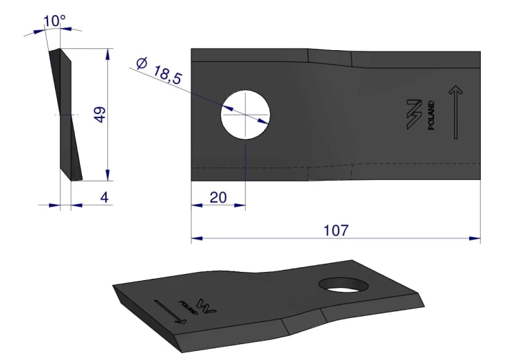 WKR107X48X4L-1.png