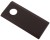 WKR107X50X4.jpg