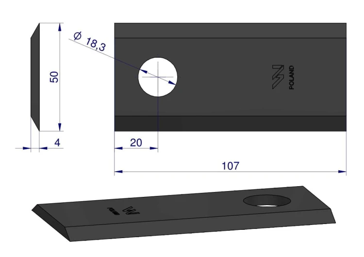 WKR107X50X4.png