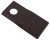 WKR107X50X4P.jpg