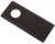 WKR108X46X3.jpg