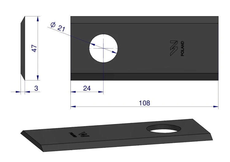 WKR108X46X3.png