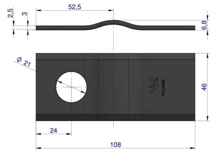 WKR108X46X3-1.png