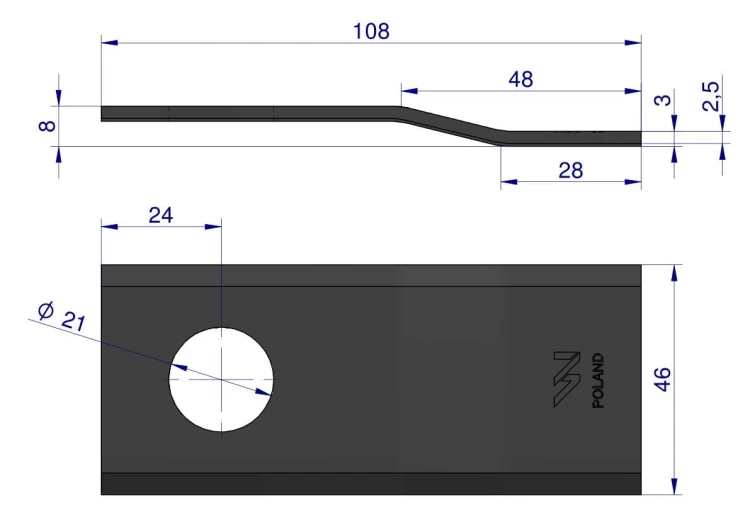 WKR108X46X3-2.png