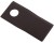 WKR108X47X4L.jpg