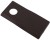 WKR108X47X4P.jpg