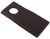 WKR108X48X4P.jpg