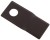 WKR110X48X3L.jpg