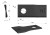 WKR110X48X3L.png