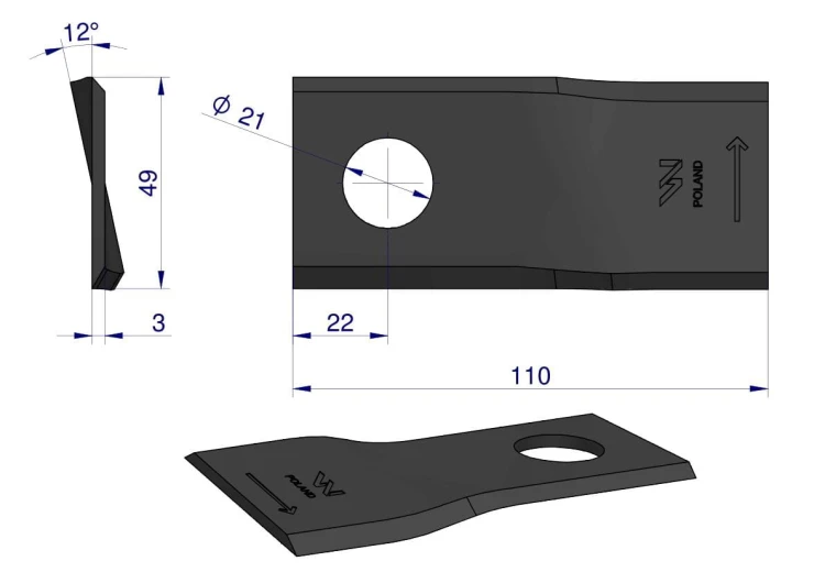 WKR110X48X3L.png