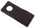 WKR110X48X3P.jpg