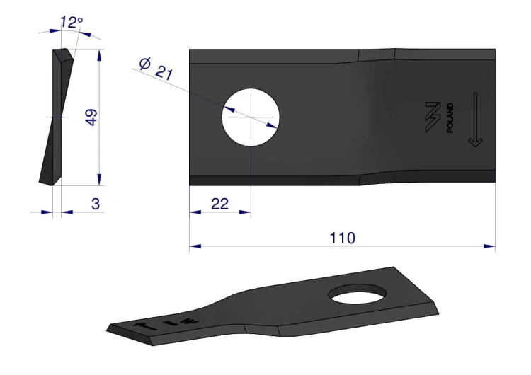 WKR110X48X3P.png