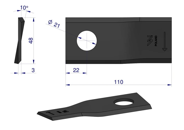 WKR110X48X3P-1.png