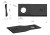 WKR110X48X4L.png