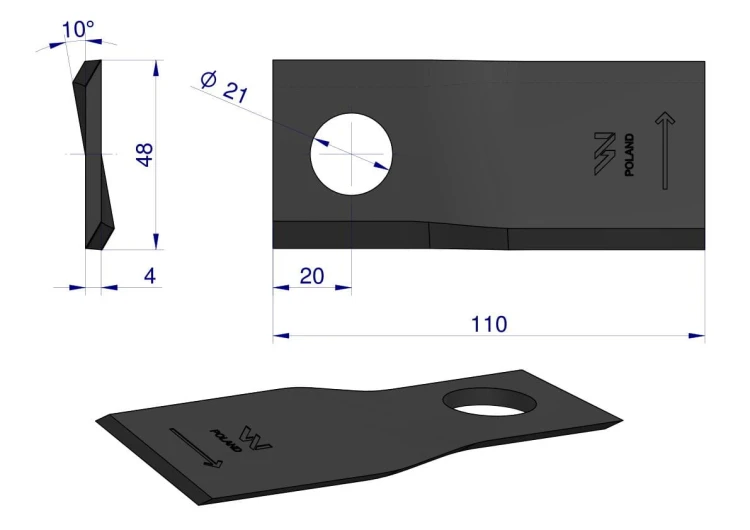 WKR110X48X4L.png