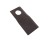 WKR110X48X4P.jpg