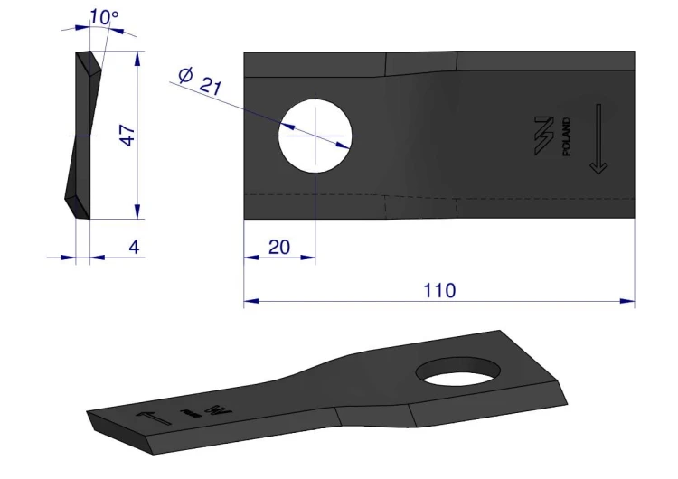 WKR110X48X4P.png