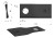 WKR110X50X3L.png