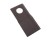WKR110X50X3P.jpg