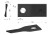 WKR110X50X3P.png