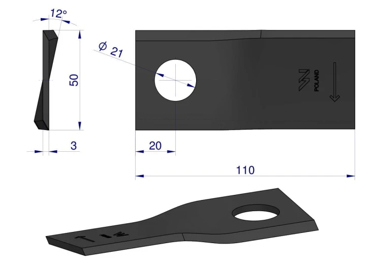 WKR110X50X3P.png