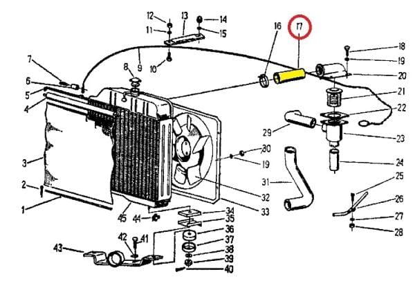 50513440U002.jpg