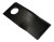 WKR112X48X4L-1.jpg