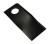 WKR112X48X4L-1002.jpg
