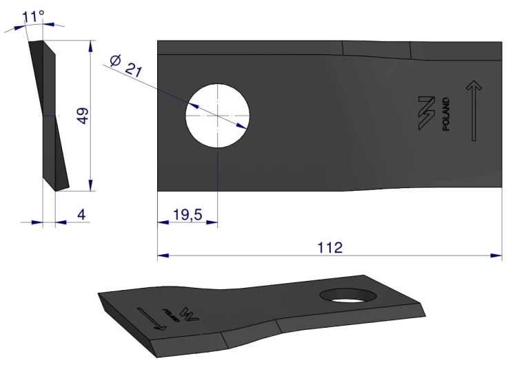 WKR112X48X4L-1.png