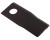 WKR112X48X4L-3.jpg