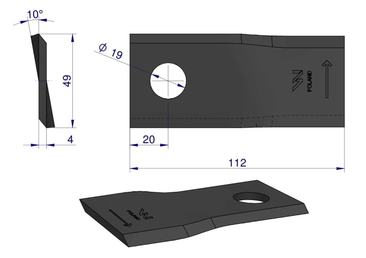 WKR112X48X4L-3.png