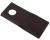 WKR112X48X4P-3.jpg