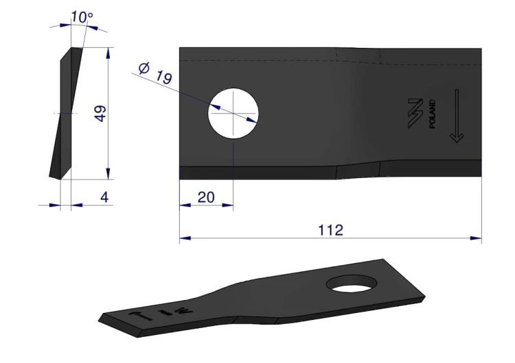 WKR112X48X4P-3.png
