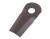 WKR112X50X4.png