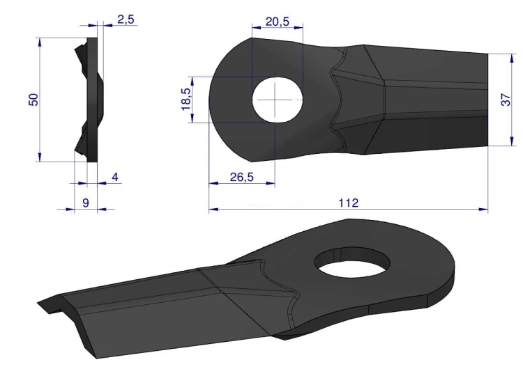 WKR112X50X4.png