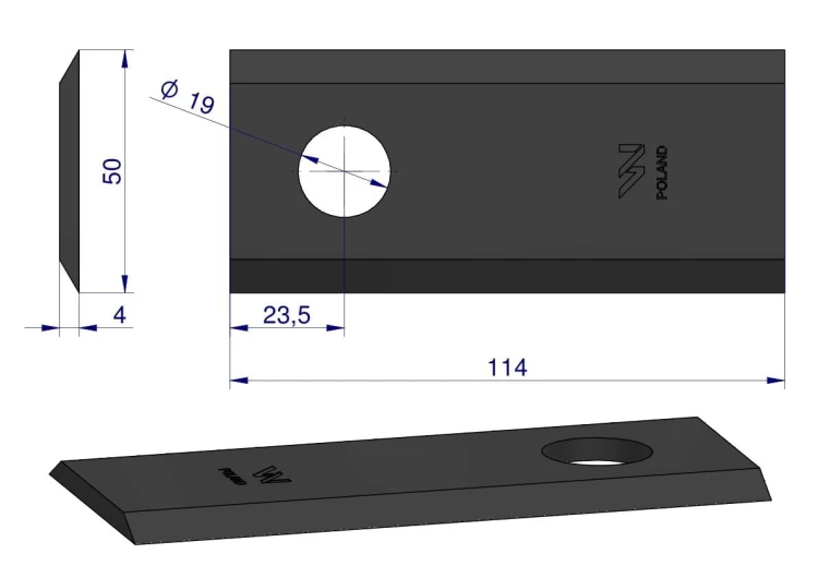 WKR114X48X4.png