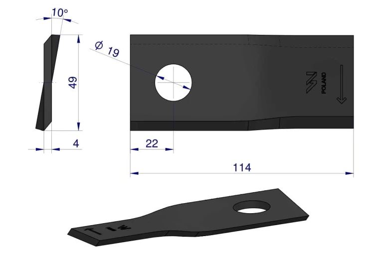 WKR114X48X4P.png