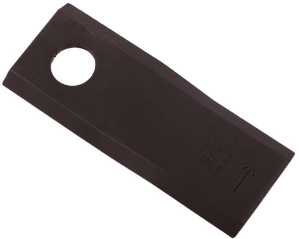 WKR115X45X4L.jpg