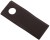 WKR115X45X4L.jpg