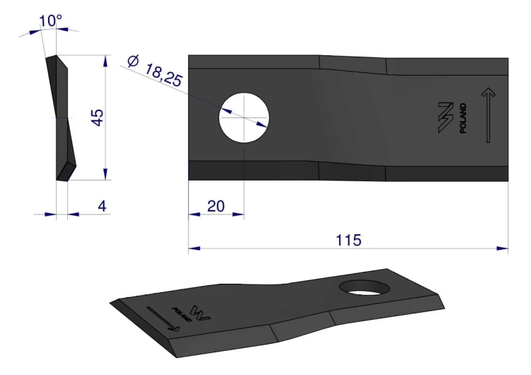 WKR115X45X4L.png